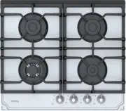 Korting HGG 691 CTRW