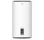 Hyundai H-SWE3-100V-UI304