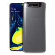 Samsung Galaxy A80 (SM-A805F)