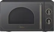 Midea MG820CJ7-B2