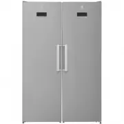 Jacky's Jacky`s JLF FI1860