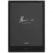 Onyx Boox Note 4