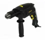 Энкор ДУЭ-710ЭР/13 50077