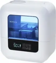 Boneco U700