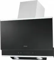 Haier HVX-W672GBX