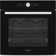 Hotpoint-Ariston 7OFI4 851 SH BL HA