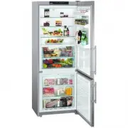 Liebherr CBNesf 5113 Comfort BioFresh