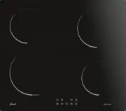 Fornelli PIA 60 Storno