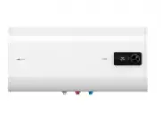 Timberk НЕРЖ,FSM8,80л,гор.