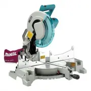 Makita LS1221