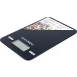 Endever Skyline KS-527