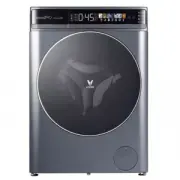 VIOMI Master 2 Pro
