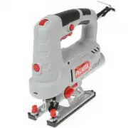 Ресанта Л-100/850