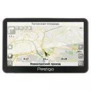 Prestigio GeoVision GV5300 4Gb