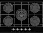 Zigmund & Shtain MN 115.91 B