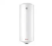 Термекс Pulsar 150 V ЭдЭБ01938