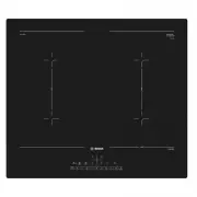 Bosch PVQ611FC5E