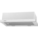 Maunfeld VS LIGHT 60 WH