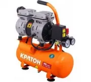 Кратон AC-140-8-OFS 3 01 01 051