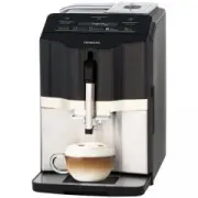 Siemens EQ.3 s500 (TI305206RW)