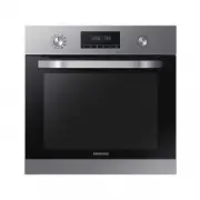 Samsung NV70*33, NV66*33