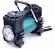 Battery Service BS Kolben 35W