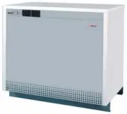 Protherm Гризли 100 KLO