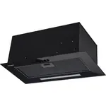 Weissgauff Aura 900 BL