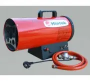 Hintek GAS 10, 10 кВт 04.06.05.000021