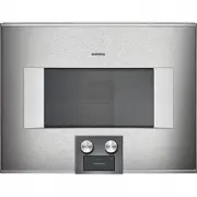 Gaggenau BM 454-110