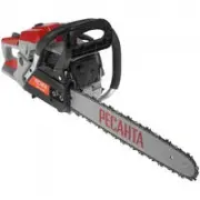 Ресанта БП-4518