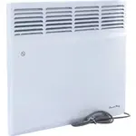 Smartway Premium 2.0