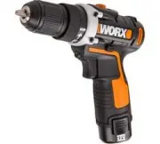 Worx WX128.3