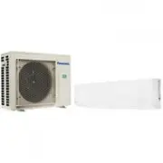 Panasonic CS/CU-Z50TKE