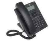 Panasonic KX-HDV100RUB