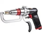 WIEDERKRAFT WDK-27135