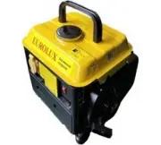 Eurolux G950A 64/1/55