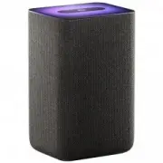 Яндекс Станция 2, антрацит (YNDX-00051K)