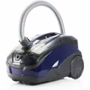 Thomas Nero AQUA STEALTH 788523