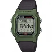 Casio W-800HM-3A