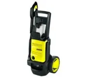 Karcher K 5.55 jubilee 1.636-460