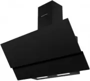 Zigmund & Shtain K 326.91 B