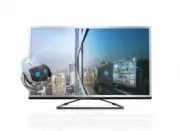 Philips 46PFL4508T/12