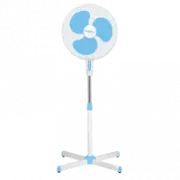 Scarlett SC-SF111B29