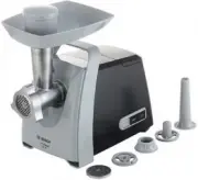 Bosch ProPower MFW45120