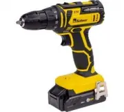 Kolner KCD 16-2L кн16-2л