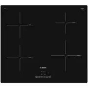 Bosch PIE611BB1E