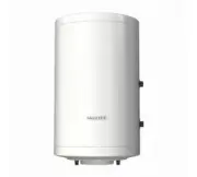 HAJDU ID 100 литров, 18.5 кВт ID 25 A