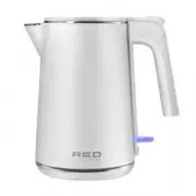 RED solution RK-M1571