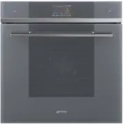 Smeg SFP6104WTPS